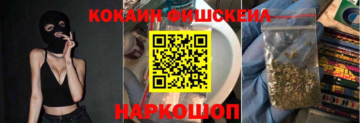 COCAIN  COCAIN VHQ  Егорьевск  Вход с VPN  Кокаин Fish Scale 